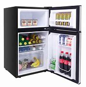 Image result for Best Mini Refrigerator with Freezer