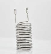 Image result for Video Clean Condenser Coils