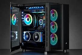 Image result for 680X RGB