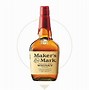 Image result for Examples of Bourbon