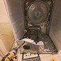 Image result for Front Load Dryer Repair