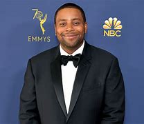 Image result for Kenan Thompson Crying