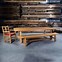 Image result for Bench Craft Furniture