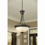 Image result for Lowe's Home Improvement Lighting