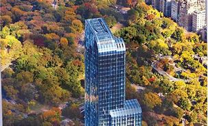 Image result for 111 W 57th St
