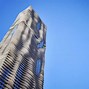 Image result for Downtown Chicago