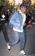 Image result for Chris Brown Shoes Nike