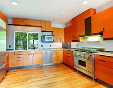 Image result for High-End Kitchen Cabinets