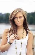 Image result for Croatian Women Faces