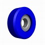 Image result for Material Rollers