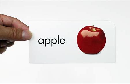 apple 単語 に対する画像結果