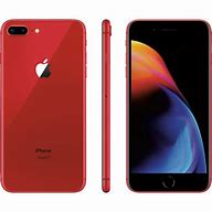 Image result for iPhone 8 Plus A1661
