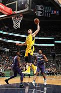 Image result for 2017 NBA Pacers
