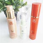 Image result for Arbonne RE9 for Acne