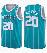 Image result for Paul George 24 Jersey