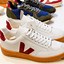 Image result for New Veja Sneakers