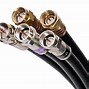 Image result for Coaxial Cable Pics