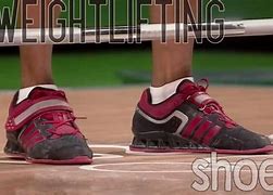 Image result for Size 14 High Top Weightlifting Shoes