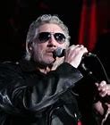 Image result for Roger Waters Wallpaper HD