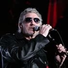 Image result for Roger Waters Early