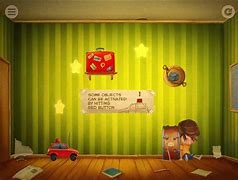 Image result for Wake Up Game