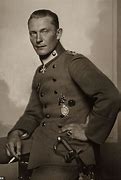 Image result for Goering WW1