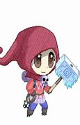 Image result for Prodigy Wands Coloring