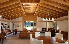 Image result for Olivia Newton-John Current Ranch