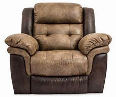 Image result for Big Lots Furniture Double Recliners