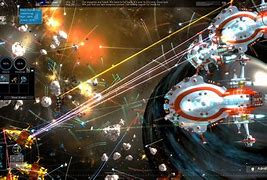 Image result for Space Battles Bunny X vs