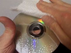 Image result for Clean CD