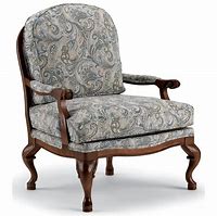 Image result for Best Home Furnishings Accent Chair