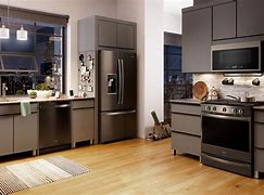 Image result for modern kitchen appliances
