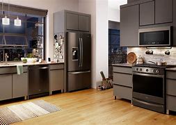 Image result for Pictures of Kitchen Appliances