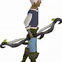 Image result for Twisted Bow Memes
