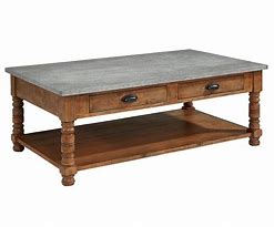Image result for Magnolia Home Coffee Table