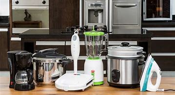 Image result for home kitchen appliances trends 2023