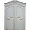 Image result for Modern Storage Armoire