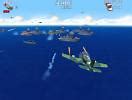 Image result for Vietnam War Games PC