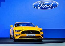 Image result for Ford EcoBoost Twin Turbo