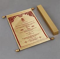 Image result for Scroll Stationery