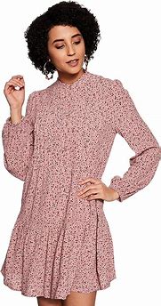 Image result for Marks and Spencer Lace Dress