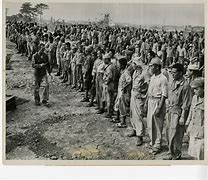 Image result for Australian Japanese Prisoners of War