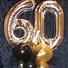 Image result for Surprise 60th Birthday Party