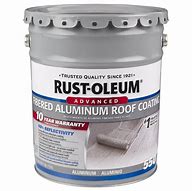 Image result for Metal Roof Paint Home Depot