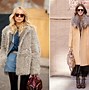 Image result for Warm Winter Coats for Women
