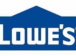 Image result for Lowe's Appliance TV Ad