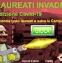 Image result for Italian Political System