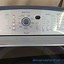 Image result for Kenmore Elite Blue Washer and Dryer