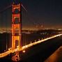 Image result for Golden Gate Bridge Falling